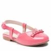 Sandals MAYORAL - 43.351 Coral 64 Pink -Cheap Mayoral Shop 01 0000209531510 ks