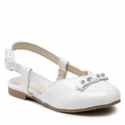 Cheap Mayoral Shop 48 Sandals MAYORAL - 43.351 Blanco 70 White