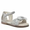 Sandals MAYORAL - 43.355 Plata 82 Silver 2 Sandals MAYORAL - 43.355 Plata 82 Silver -Cheap Mayoral Shop 01 0000209531596 pa
