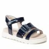 Sandals MAYORAL - 43.363 Marino 11 Navy Blue -Cheap Mayoral Shop 01 0000209531701 is