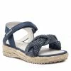 Sandals Espadrilles MAYORAL - 43.373 Jeans Osc 31 Navy Blue -Cheap Mayoral Shop 01 0000209531824 ph