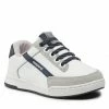 Zip-fastened Trainers MAYORAL - 43.381 Blanco 48 White 1 Zip-fastened Trainers MAYORAL - 43.381 Blanco 48 White -Cheap Mayoral Shop 01 0000209531930 mg