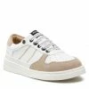 Zip-fastened Trainers MAYORAL - 43383.51 Blanco 51 White, Colourful 2 Zip-fastened Trainers MAYORAL - 43383.51 Blanco 51 White, Colourful -Cheap Mayoral Shop 01 0000209531954 ph