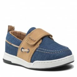 Velcro Shoes MAYORAL - 43.395 Denim 77 Navy Blue