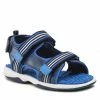 Sandals MAYORAL - 43.401 Cobalto 89 Navy Blue -Cheap Mayoral Shop 01 0000209532296 rz