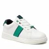 Laced Shoes Trainers MAYORAL - 43.413 Verde 23 White -Cheap Mayoral Shop 01 0000209532494 ph
