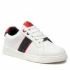 Laced Shoes Trainers MAYORAL - 43.413 Marino 24 White, Colourful -Cheap Mayoral Shop 01 0000209532517 ph