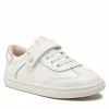 Velcro Trainers MAYORAL - 45.329 Blanco 21 White -Cheap Mayoral Shop 01 0000209532555 pl