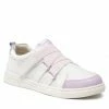 Velcro Trainers MAYORAL - 45.331 Bco/Malva 24 White -Cheap Mayoral Shop 01 0000209532579 ph