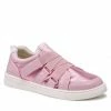 Velcro Trainers MAYORAL - 45.331 Chicle 25 Pink