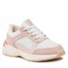 Laced Shoes Trainers MAYORAL - 45.341 Rosa 46 White, Pink 2 Laced Shoes Trainers MAYORAL - 45.341 Rosa 46 White, Pink -Cheap Mayoral Shop 01 0000209532760 rz