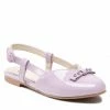 Sandals MAYORAL - 45.351 Malva 68 Pink -Cheap Mayoral Shop 01 0000209533040 is