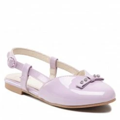 Sandals MAYORAL - 45.351 Malva 68 Pink