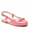 Sandals MAYORAL - 45.351 Coral 69 Pink 1 Sandals MAYORAL - 45.351 Coral 69 Pink -Cheap Mayoral Shop 01 0000209533064 is