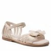 Sandals MAYORAL - 45.355 Oro 80 Gold 2 Sandals MAYORAL - 45.355 Oro 80 Gold -Cheap Mayoral Shop 01 0000209533293 rz