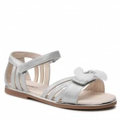 Sandals MAYORAL - 45.355 Plata 82 Silver