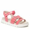 Sandals MAYORAL - 45.363 Coral 10 Pink -Cheap Mayoral Shop 01 0000209533415 is