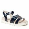 Sandals MAYORAL - 45.363 Marino 11 Navy Blue -Cheap Mayoral Shop 01 0000209533422 ph