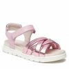 Sandals MAYORAL - 45.365 Chicle 14 Pink -Cheap Mayoral Shop 01 0000209533439 is