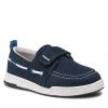 Velcro Shoes MAYORAL - 45.395 Marino 79 Navy Blue -Cheap Mayoral Shop 01 0000209533804 rz