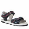 Sandals MAYORAL - 45.399 Marino 85 Navy Blue 2 Sandals MAYORAL - 45.399 Marino 85 Navy Blue -Cheap Mayoral Shop 01 0000209533842 is