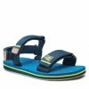Sandals MAYORAL - 45407 Petroleo 10 Navy Blue 1 Sandals MAYORAL - 45407 Petroleo 10 Navy Blue -Cheap Mayoral Shop 01 0000209533873 rz