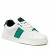 Laced Shoes Trainers MAYORAL - 45.413 Verde 23 White 1 Laced Shoes Trainers MAYORAL - 45.413 Verde 23 White -Cheap Mayoral Shop 01 0000209533941 is 1