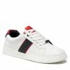 Laced Shoes Trainers MAYORAL - 45.413 Marino 24 White -Cheap Mayoral Shop 01 0000209533958 is 1