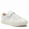 Velcro Trainers MAYORAL - 47.329 Blanco 21 White 2 Velcro Trainers MAYORAL - 47.329 Blanco 21 White -Cheap Mayoral Shop 01 0000209533972 pl