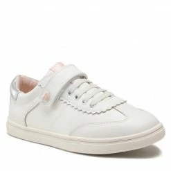 Velcro Trainers MAYORAL - 47.329 Blanco 21 White