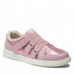Velcro Trainers MAYORAL - 47.331 Chicle 25 Pink