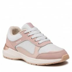 Laced Shoes Trainers MAYORAL - 47.341 Rosa 46 Pink
