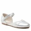 Velcro Shoes MAYORAL - 47.349 Plata 63 Silver -Cheap Mayoral Shop 01 0000209534177 ph