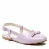 Sandals MAYORAL - 47.351 Malva 68 Purple 2 Sandals MAYORAL - 47.351 Malva 68 Purple -Cheap Mayoral Shop 01 0000209534207 mk