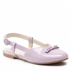 Sandals MAYORAL - 47.351 Malva 68 Purple