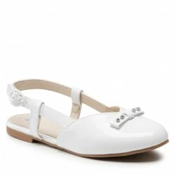 Sandals MAYORAL - 47.351 Blanco 70 White