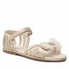 Sandals MAYORAL - 47.355 Oro 80 Gold 2 Sandals MAYORAL - 47.355 Oro 80 Gold -Cheap Mayoral Shop 01 0000209534283 st