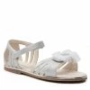 Sandals MAYORAL - 47.335 Plata 82 Silver -Cheap Mayoral Shop 01 0000209534290 st