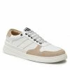 Zip-fastened Trainers MAYORAL - 47.383 Blanco 51 White, Colourful 2 Zip-fastened Trainers MAYORAL - 47.383 Blanco 51 White, Colourful -Cheap Mayoral Shop 01 0000209534597 mg