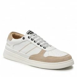 Zip-fastened Trainers MAYORAL - 47.383 Blanco 51 White, Colourful