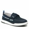 Velcro Shoes MAYORAL - 47.395 Marino 78 Navy Blue -Cheap Mayoral Shop 01 0000209534740 rz