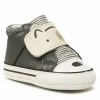 Velcro Trainers MAYORAL - 9564 Carbon 51 Grey