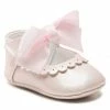 Velcro Shoes MAYORAL - 9571 Rosee 46 Pink -Cheap Mayoral Shop 01 0000300804711 rz