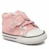 Boots MAYORAL - 9573 Rosee 28 Pink -Cheap Mayoral Shop 01 0000300804810 pl