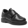 Communion Shoes MAYORAL - 40213 Negro 22 Black -Cheap Mayoral Shop 01 0000300828243 rz