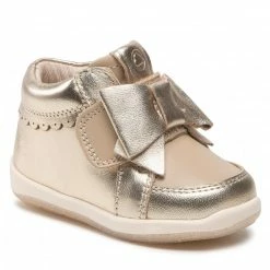 Boots MAYORAL - 42.294 Oro 85 Gold