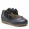Ballerina Shoes Flats MAYORAL - 42304 Marino 22 Navy Blue 2 Ballerina Shoes Flats MAYORAL - 42304 Marino 22 Navy Blue -Cheap Mayoral Shop 01 0000300829455 rz