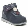 Boots MAYORAL - 42.346 Marino 31 Navy Blue -Cheap Mayoral Shop 01 0000300831595 mf