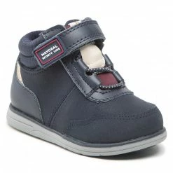 Boots MAYORAL - 42.346 Marino 31 Navy Blue
