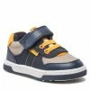 Velcro Trainers MAYORAL - 42.360 Marino 31 Navy Blue, Colourful -Cheap Mayoral Shop 01 0000300833063 rz